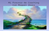 Mi proceso de coaching2