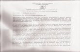 Declaracion margarita maria marin, pag 13 1