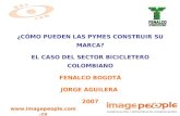 Consultores en Comunicación Interna - Convencion Nacional De Bicicleteros