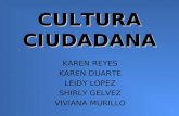 Cultura ciudadana proyecto[1][1][1]