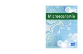 Microeconomia 7ma edicion robert s. pindyck  daniel l. rubinfeld m