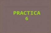 Practica6 120513122635-phpapp02