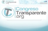 Congreso transparente caso guatemala conectemonos ca