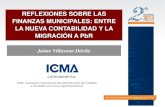 Presentación ICMA Salud Financiera