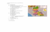 Tema -visión geopolitica cajamarca orginal22222