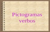 52333997 pictogramas-verbos