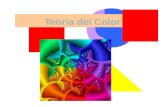 Arte Teoria De Color 10