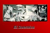 Guernica 2