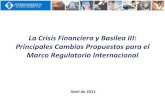 56604142 basilea-iii-principales-cambios-propuestos-para-el-marco-regulatorio-internacional