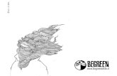 Begreen - Una revolución de la tierra