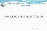 Clase 10 procesos_homeostaticos