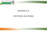 Derecho romano clase 4 5