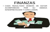 EVALUACION FINANCIERA DE UN PROYECTO ( ITURRIBARRIA )