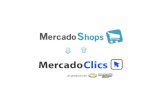 MercadoShops 5 claves para anunciar en MercadoClics