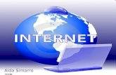 Internet Aida
