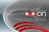 DIG·AN  (Diseño Gráfico-Industrial 3D)