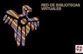 Red de Bibliotecas Virtuales CLACSO (repositorio institucional), dic.2009
