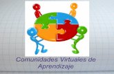 Comunidades virtuales de_aprendizaje