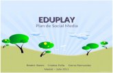 Proyecto eduplay 26.07 vf