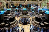 Dow jones 12