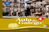 Manual aula de_galego_4_libro_completo