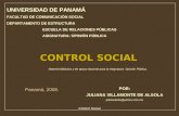 Control Social1