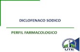 Diclofenaco sodico1