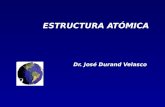 Estructura atomica 23-03-10