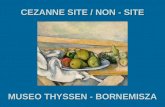 Cezanne 2014