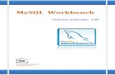 Crear conexion a servidor en  MySQL Workbench