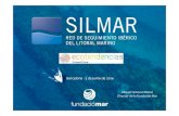 Idea 7   silmar - ecotendencies cosmocaixa 03 06 2014 v2.0