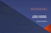 Biodiesel 2011-32
