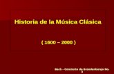 Historia de la_musica_clasica_1600-2000