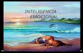Inteligencia emocional(1)