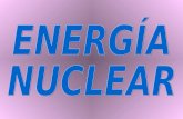 E:\Mis Documentos\Energia Nuclear