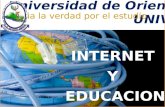 2.4 internet en la educacion(1)
