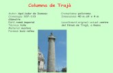 Columna de Trajà