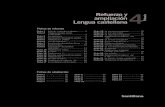 33009195 refuerzo-y-ampliacion-lengua-4º-primaria