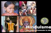 Hinduisme  12 13