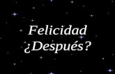 Felicidad (1)