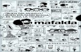 Mafalda   copia
