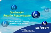3 Santander