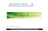 Curso project 2010