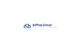 Joffroy Group Presentacion (esp) 2014