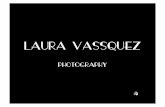 Laura Vassquez Photography