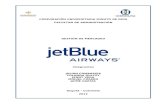 caso jet blue