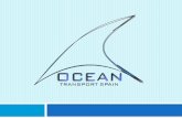 Ocean transport
