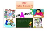Repaso y ejercitación 10 m1-topic16-review and integration