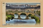 Chiron ourense abril_2010