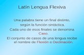 Gramatica latina Blogger blogspot